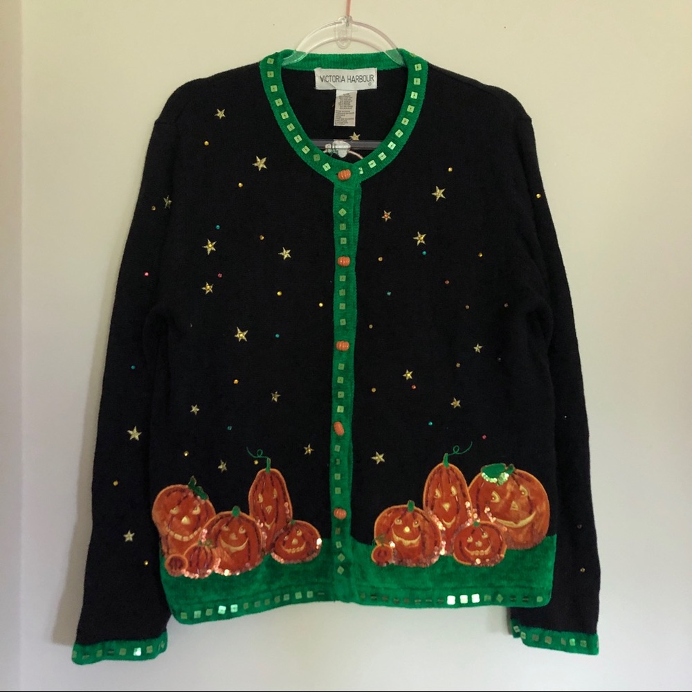 🎃Halloween Sweater🎃